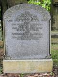 image of grave number 76343